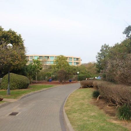 The Beach Garden Apt. Caesarea Exterior photo